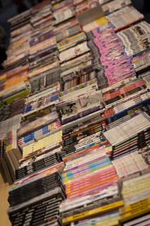 Tracon 2018 - 180908173107.jpg