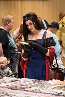 Tracon 2018 - 180908173122.jpg