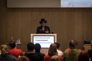 Tracon 2018 - 180908173309.jpg