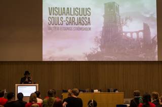 Tracon 2018 - 180908173320.jpg