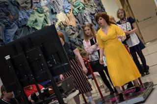 Tracon 2018 - 180908173404.jpg