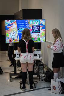 Tracon 2018 - 180908173431.jpg