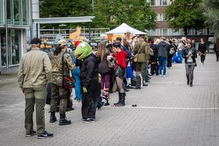 Tracon 2018 - 180909074944.jpg