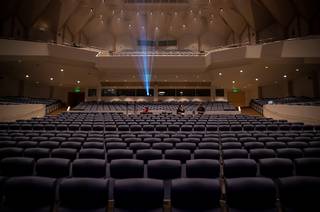 Tracon 2018 - 180909094451.jpg