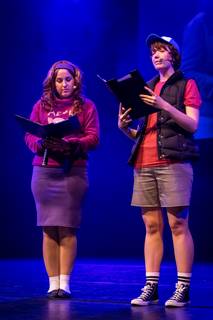 Tracon 2018 - 180909100313.jpg