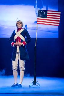 Tracon 2018 - 180909100632.jpg