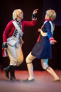 Tracon 2018 - 180909100705.jpg