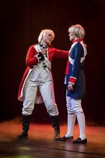 Tracon 2018 - 180909100721.jpg