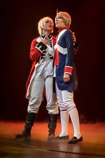 Tracon 2018 - 180909100722.jpg