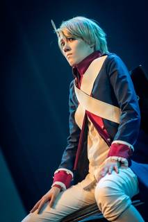 Tracon 2018 - 180909100818.jpg