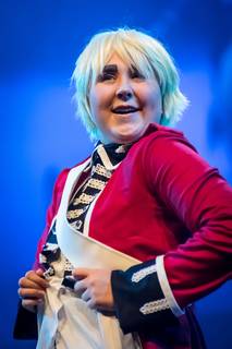 Tracon 2018 - 180909100827.jpg