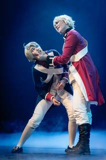 Tracon 2018 - 180909100853.jpg