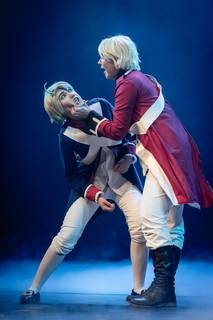 Tracon 2018 - 180909100854.jpg