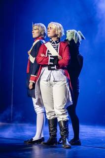 Tracon 2018 - 180909100948.jpg