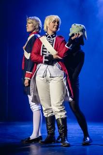 Tracon 2018 - 180909100950.jpg