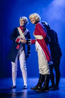 Tracon 2018 - 180909101001.jpg