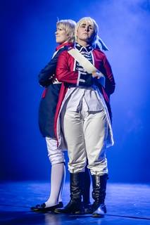 Tracon 2018 - 180909101012.jpg