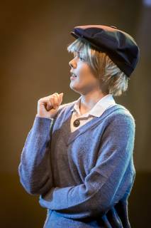 Tracon 2018 - 180909101238.jpg