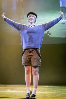 Tracon 2018 - 180909101319.jpg