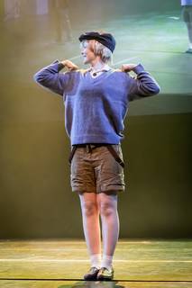 Tracon 2018 - 180909101320.jpg