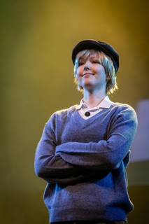 Tracon 2018 - 180909101335.jpg