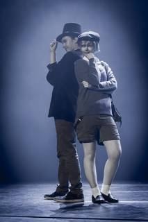 Tracon 2018 - 180909101403.jpg