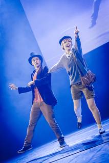 Tracon 2018 - 180909101426.jpg