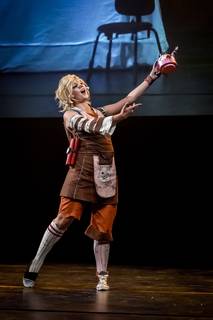 Tracon 2018 - 180909101605.jpg