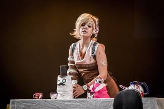 Tracon 2018 - 180909101616.jpg