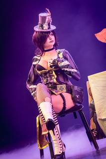 Tracon 2018 - 180909101656.jpg