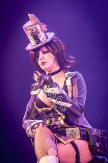 Tracon 2018 - 180909101708.jpg