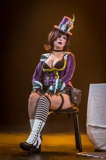 Tracon 2018 - 180909101833.jpg