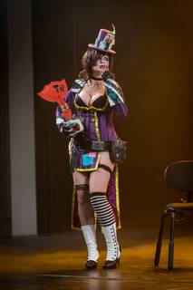 Tracon 2018 - 180909101848.jpg