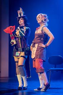 Tracon 2018 - 180909101916.jpg