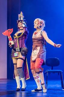 Tracon 2018 - 180909101928.jpg