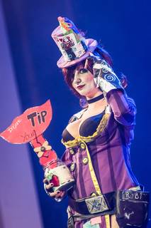 Tracon 2018 - 180909101935.jpg