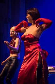 Tracon 2018 - 180909102205.jpg