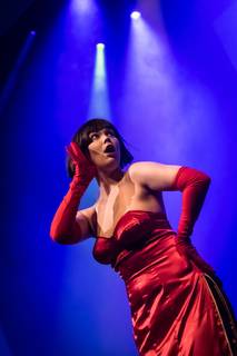 Tracon 2018 - 180909102252.jpg