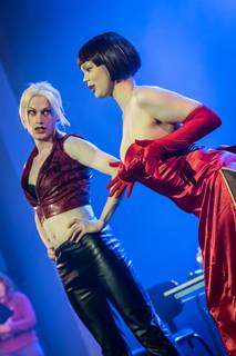 Tracon 2018 - 180909102342.jpg