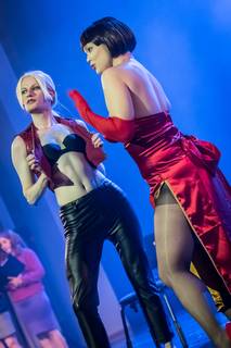 Tracon 2018 - 180909102351.jpg