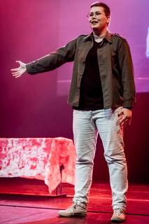 Tracon 2018 - 180909102828.jpg