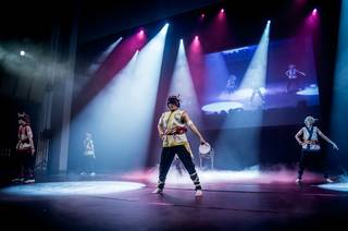 Tracon 2018 - 180909103347.jpg