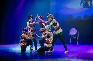 Tracon 2018 - 180909103531.jpg