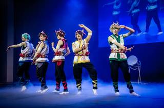 Tracon 2018 - 180909103600.jpg