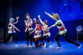 Tracon 2018 - 180909103608.jpg