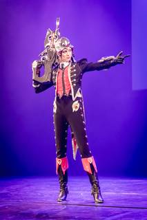 Tracon 2018 - 180909103707.jpg