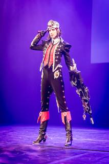 Tracon 2018 - 180909103717.jpg