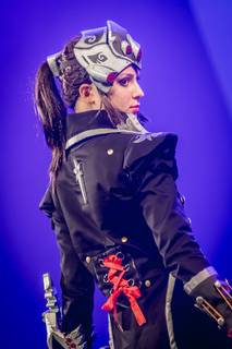 Tracon 2018 - 180909103728.jpg