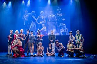 Tracon 2018 - 180909103733.jpg