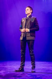 Tracon 2018 - 180909103757.jpg